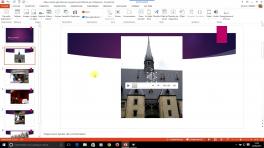PowerPoint 2013 - Commentaire audio.jpg
