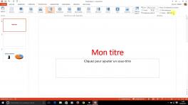 PowerPoint 2013 - Transitions.jpg