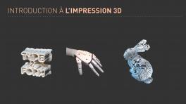 impression 3D_3.jpg