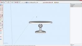 table-sketchup-06.jpg