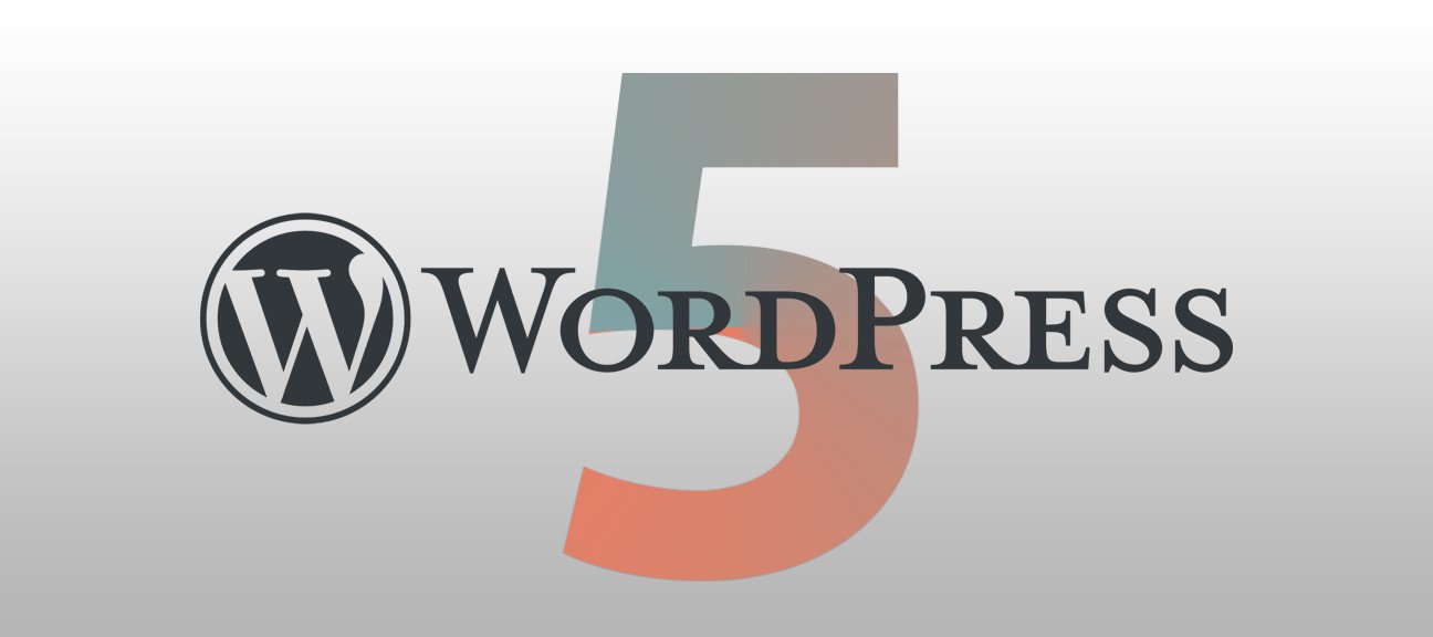 Prendre en main rapidement WordPress 5
