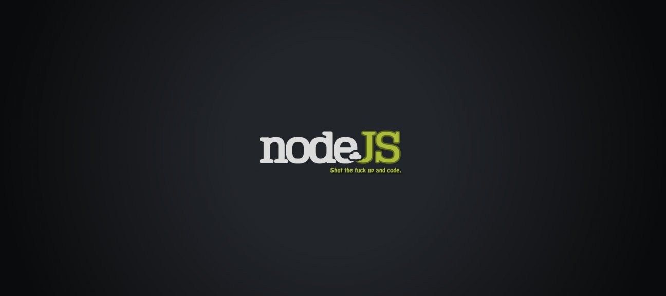 Node.js upload de fichier