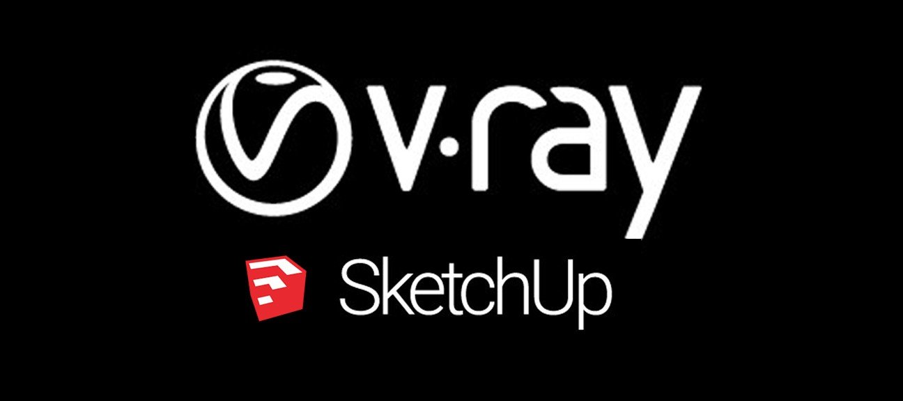 VRay pour SketchUp