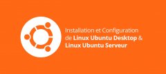 Tuto Linux Formations Linux En Vid O Sur Tuto