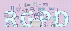 Le RGPD pour les webmasters