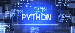 Apprendre les bases de PYTHON - Cas Pratiques Data Sciences inclus