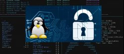 Sécurité sur Linux - Apprenez à sécuriser votre système