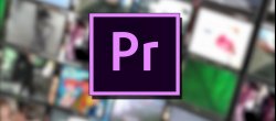 Maîtriser le Montage vidéo avec Adobe Première