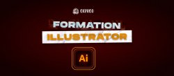 Adobe Illustrator CC de A à Z
