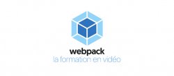 Webpack 4 pour les développeurs pressés