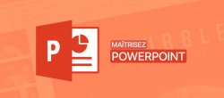 PowerPoint : la Pré A.O.