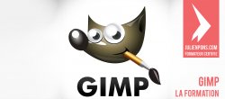 Gimp 2.6 : L'essentiel pour la retouche d'image