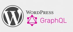 Passer à GraphQL avec WordPress
