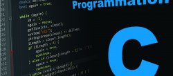 Apprendre la programmation avec le langage C