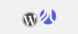 Gratuit : Bedrock, l'ère moderne pour WordPress ?