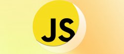 20 Projets en JavaScript