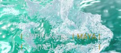 Apprendre Autodesk Maya - Vol5 - Simulation, FX