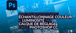 Série trucs & astuces courts : Pipette en dehors de Photoshop & gestion de la luminosité des couleurs