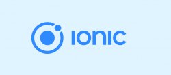 Ionic 5 par la Pratique