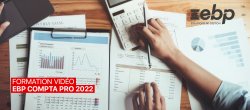 EBP Compta PRO 2022