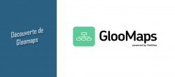 Gratuit : Découverte de Gloomap pour la création d'arborescence