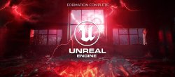 Créer un environnement 3D réaliste avec Unreal Engine 5