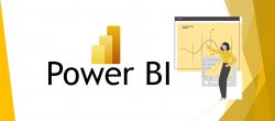 Bundle Microsoft Power BI : la formation complète