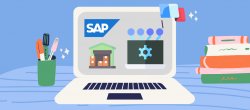 SAP S4/HANA EWM Embedded : Guide de configuration