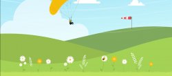 Apprendre le Motion Flat Design - La formation complète