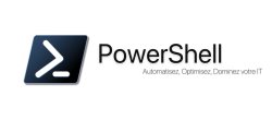 PowerShell : Automatisez, Optimisez, Dominez votre IT