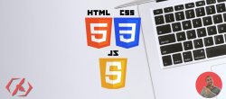 Devenez développeur Web (HTML, CSS et Javascript) : Le cours complet