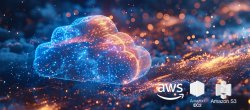 Formation Introduction au Cloud AWS - Amazon EC2 et S3