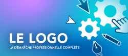 Formation Le Logo - La démarche professionnelle complète