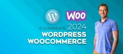 Formation Maîtrisez WordPress et WooCommerce | Les Fondamentaux pour Réussir dans le E-commerce