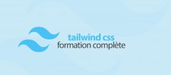Formation Maîtrisez Tailwind CSS : Bundle complet