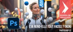 L'IA rend-elle tout facile ? (non)