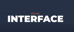 Comprendre en détail l'interface de Figma