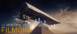 Formation gratuite : Le montage vidéo facile avec Filmora
