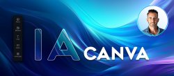 Canva & IA : Révélez toute votre puissance créative