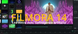 Formation Gratuite Fimora et l'Intelligence Artificielle