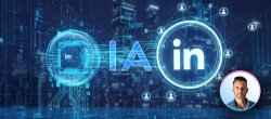 LinkedIn Révolution IA : Multipliez votre visibilité par 10 grâce à l'IA et vos Soft Skills