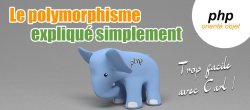 Démystifier le Polymorphisme en PHP Orienté Objet