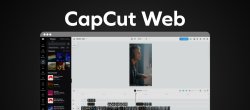 CapCut Web : la formation complète