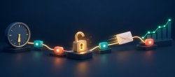 Premier workflow dans n8n : connecter Gmail et une API pour automatiser vos e-mails