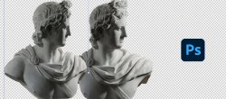 IA et actions dans Photoshop : générez, retouchez et automatisez vos tâches répétitives