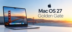 Débuter sur Mac avec macOS 27 : comprendre la logique du système et devenir autonome