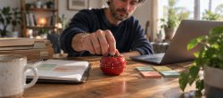 Matrice d'Eisenhower, Pareto, time blocking et Pomodoro : à chaque blocage sa méthode