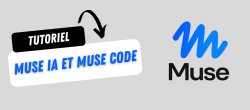 Muse IA et Muse Code : déléguez vos documents et votre première application à l'IA de Meta