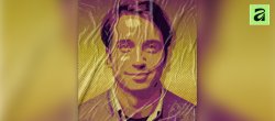 Portrait pop art dans Affinity : transformez une photo en affiche aux couleurs franches