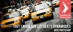 Tout savoir sur les objets dynamiques